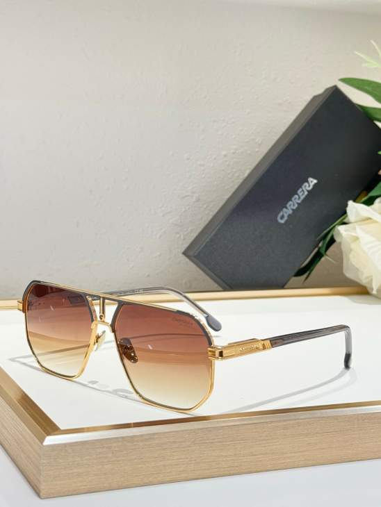 Picture of Carrera Sunglasses _SKUfw69412861fw